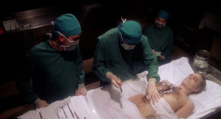 Short Month | Big Bundle