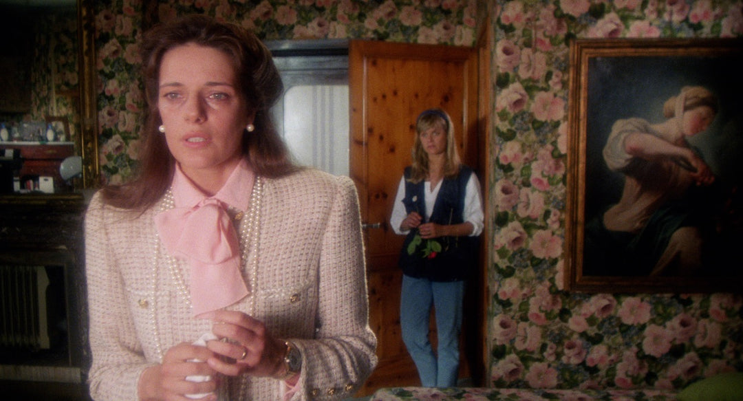 Short Month | Big Bundle