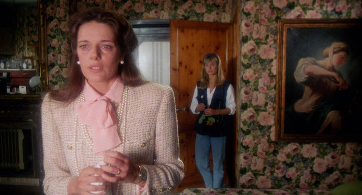 Short Month | Big Bundle