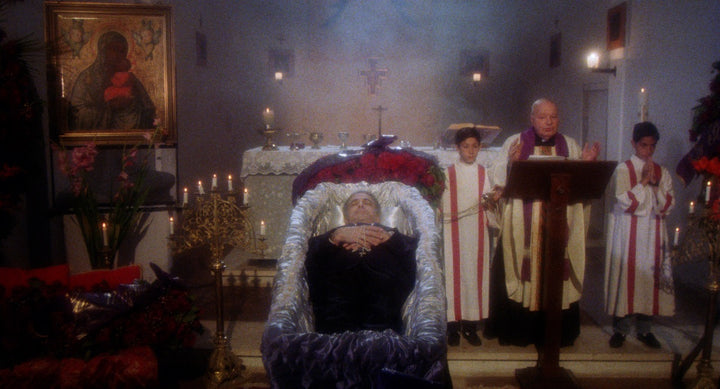 Short Month | Big Bundle