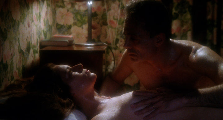 Short Month | Big Bundle