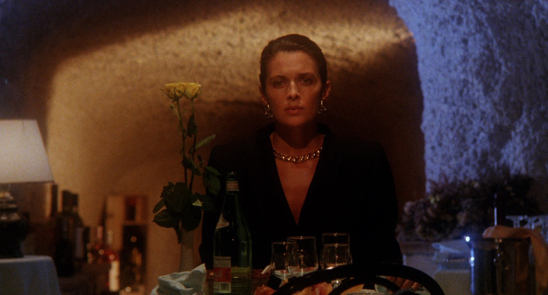 Short Month | Big Bundle