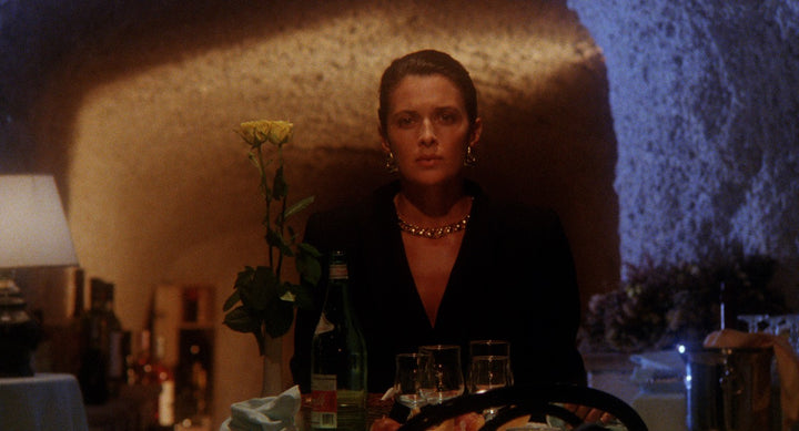 Short Month | Big Bundle