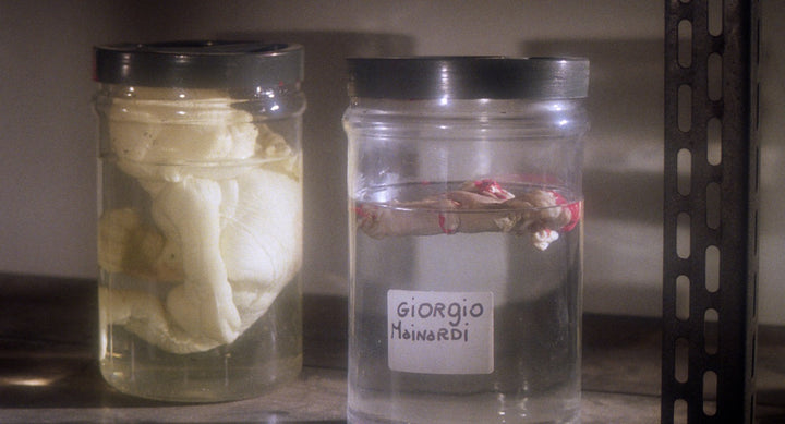 Short Month | Big Bundle