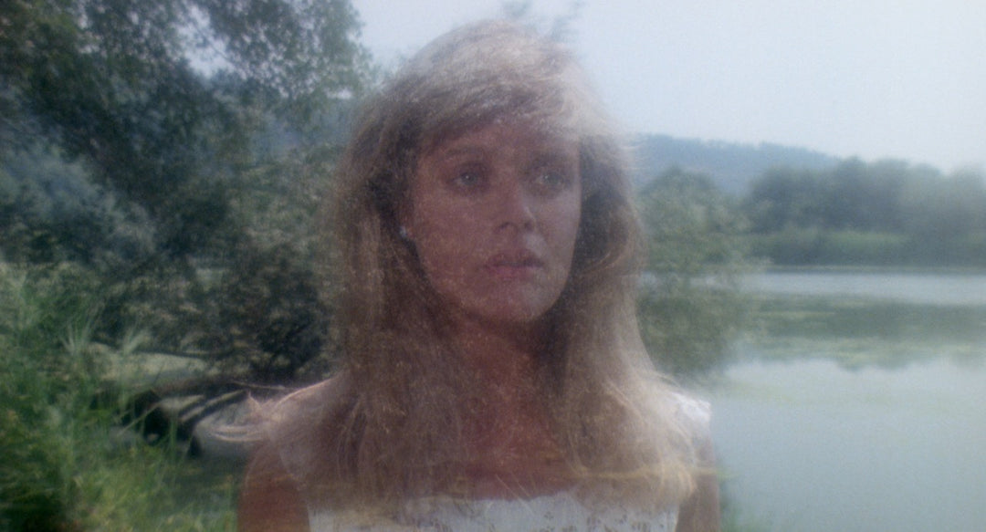 Short Month | Big Bundle