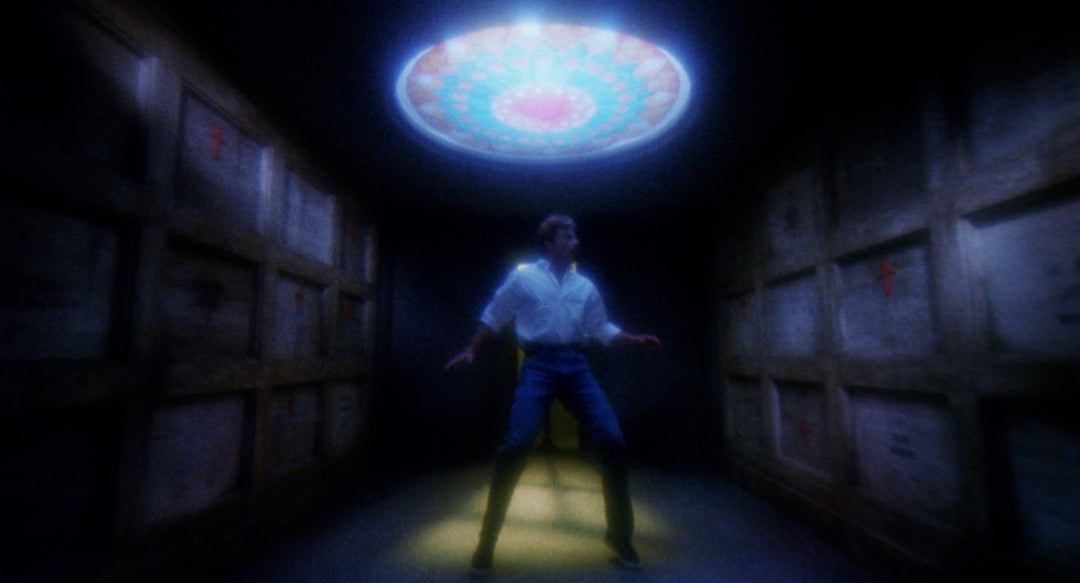 Short Month | Big Bundle