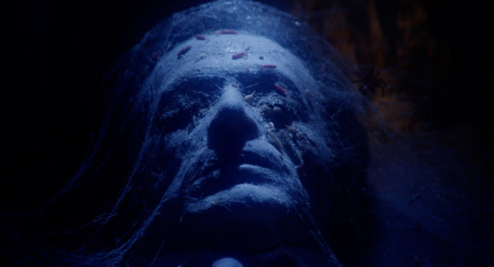 Short Month | Big Bundle