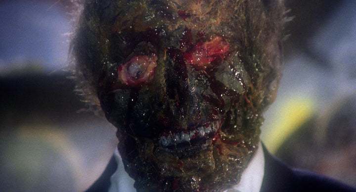 Short Month | Big Bundle