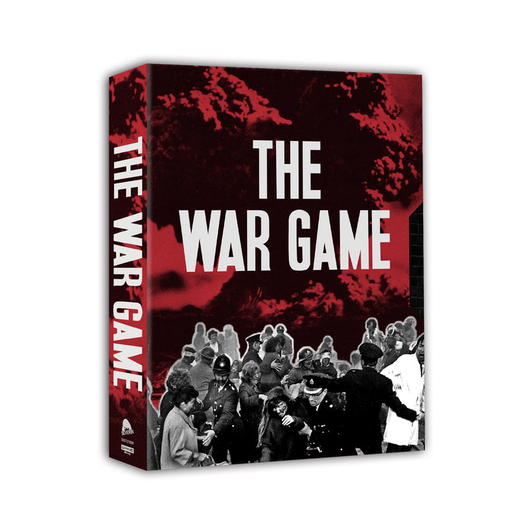 MAY: THE EVERYTHING BUNDLE [Limited to 75]