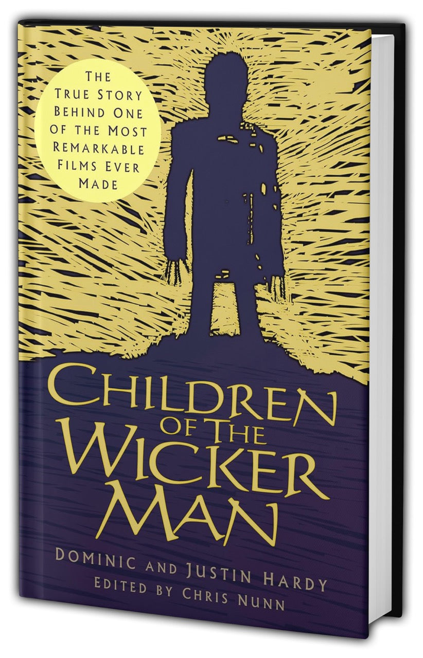 The Sangster | Wicker Bundle (North America Only)