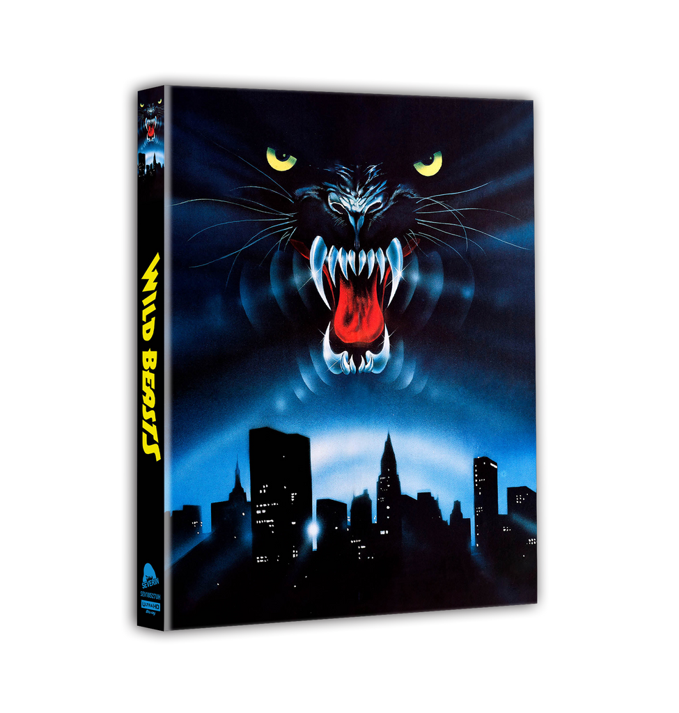 WildBeasts_UHD_OCard_3D_1024x1