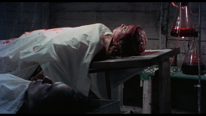 THE BLOODLUST & BUTCHERY BUNDLE [PRE-ORDER]