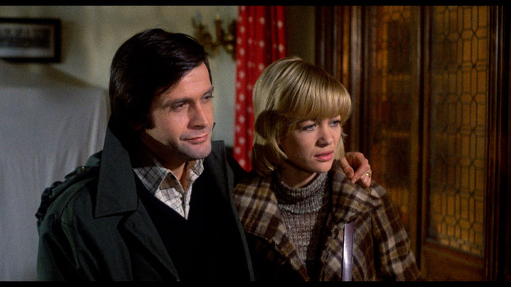 Sangster Directs Hammer [7-Disc Box Set: (3) 4K UHD + (4) Blu-ray + Book] (North America Only)