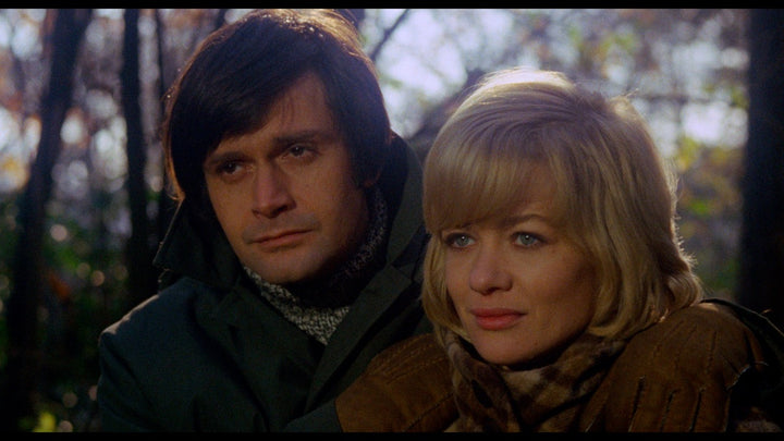 Sangster Directs Hammer [7-Disc Box Set: (3) 4K UHD + (4) Blu-ray + Book] (North America Only)