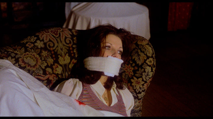 Sangster Directs Hammer [7-Disc Box Set: (3) 4K UHD + (4) Blu-ray + Book] (North America Only)