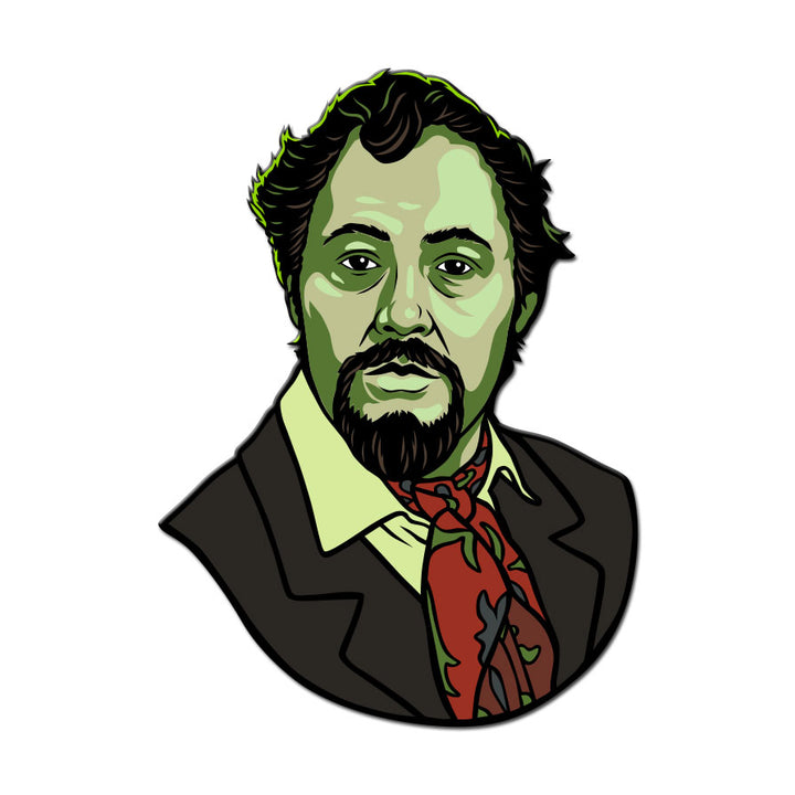 The Sangster | Wicker Bundle (North America Only)