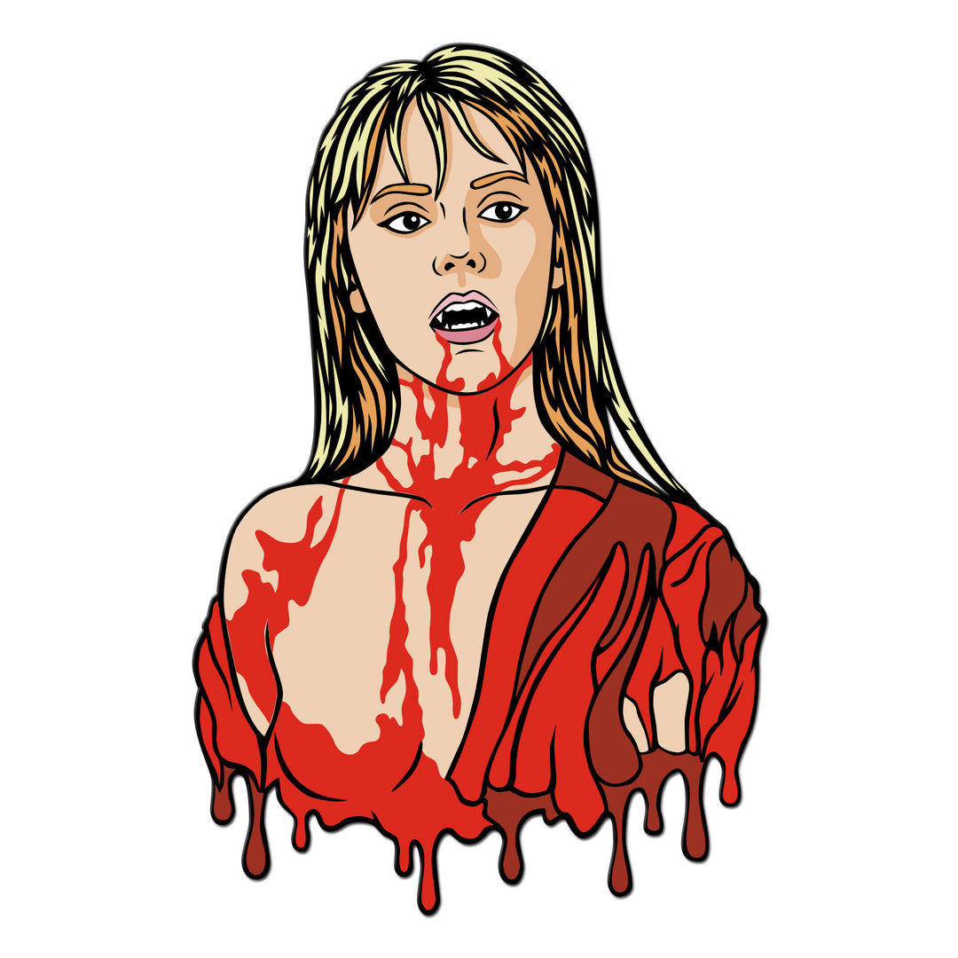 The Sangster | Wicker Bundle (North America Only)