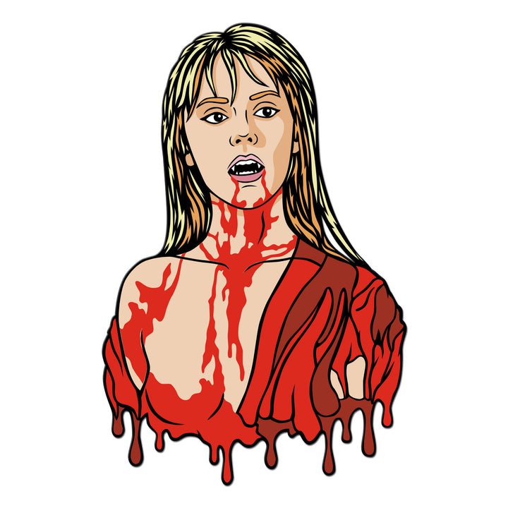 The Sangster | Wicker Bundle (North America Only)