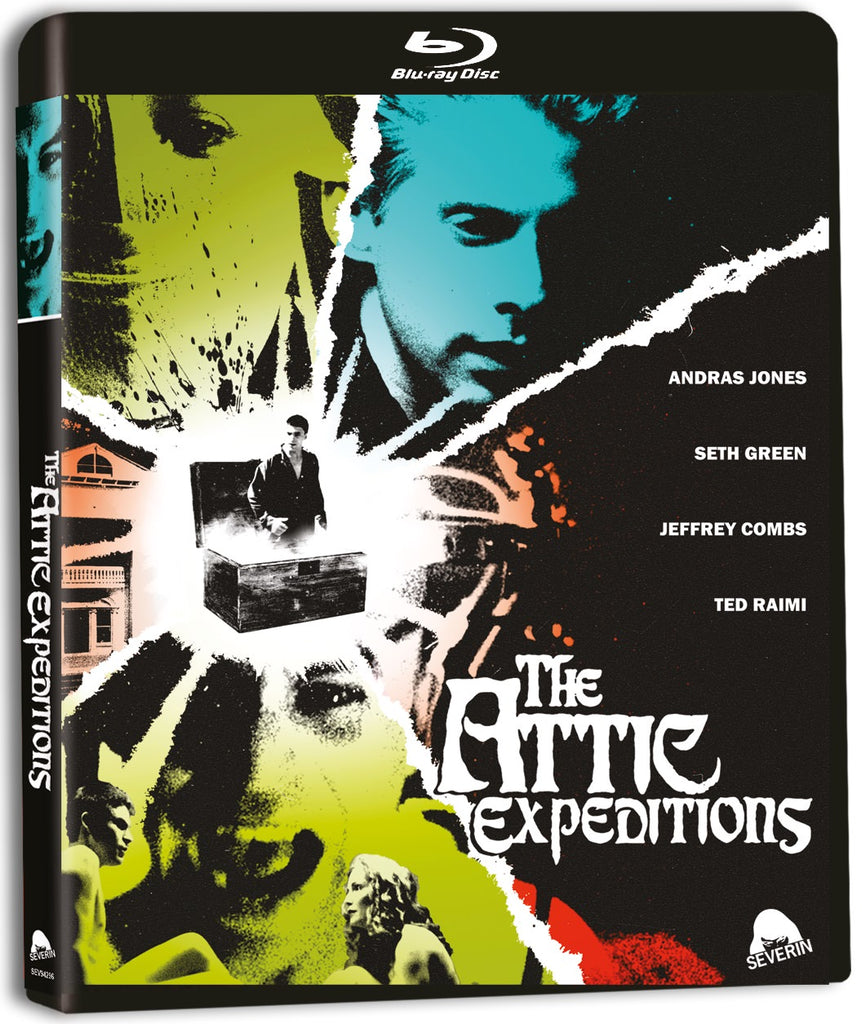 AtticExpeditionsBLU_1024x1024.