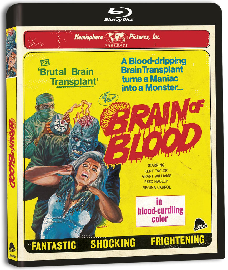 BrainofBlood_Blu_3D-