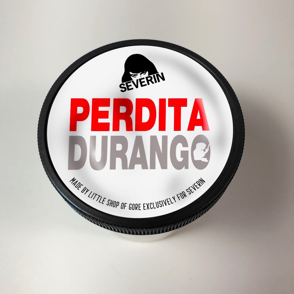 Perdita Durango Fetus Jar Replica (CLEARANCE)