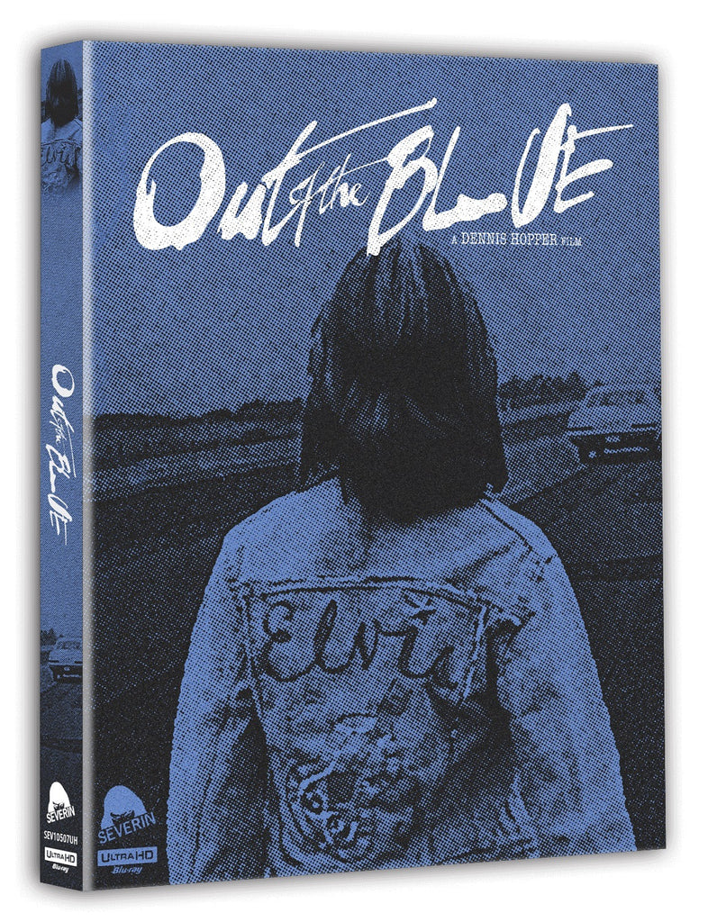 OutOfTheBlue_OCard_UHD_3D_B_10