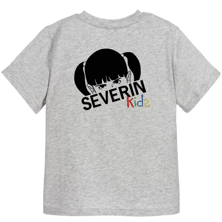 Severin Kids [Youth T-Shirt]